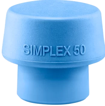 SIMPLEX insert