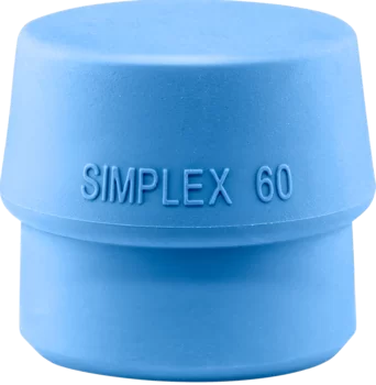 SIMPLEX insert