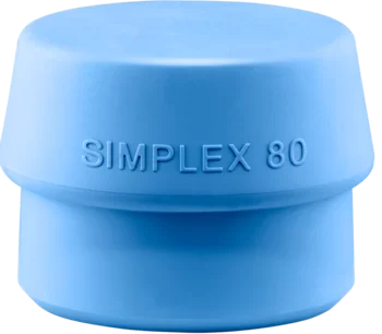 SIMPLEX insert