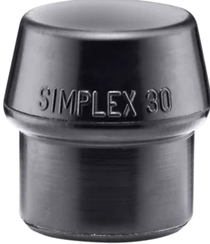 SIMPLEX insert