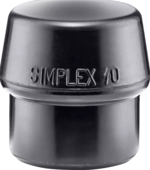 SIMPLEX insert