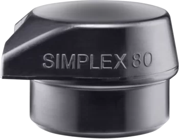 SIMPLEX insert