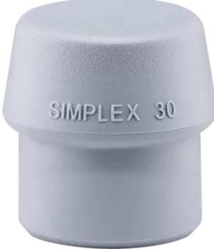 SIMPLEX insert