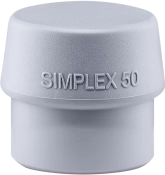 SIMPLEX insert