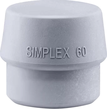 SIMPLEX insert