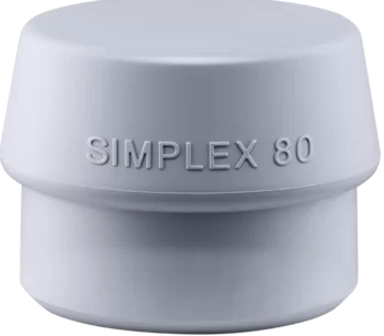 SIMPLEX insert