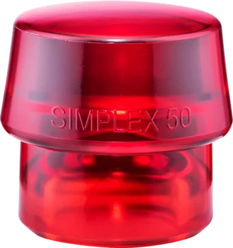 SIMPLEX insert