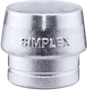 SIMPLEX insert