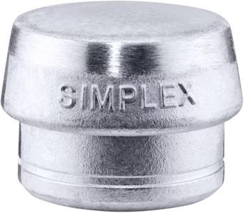 SIMPLEX insert