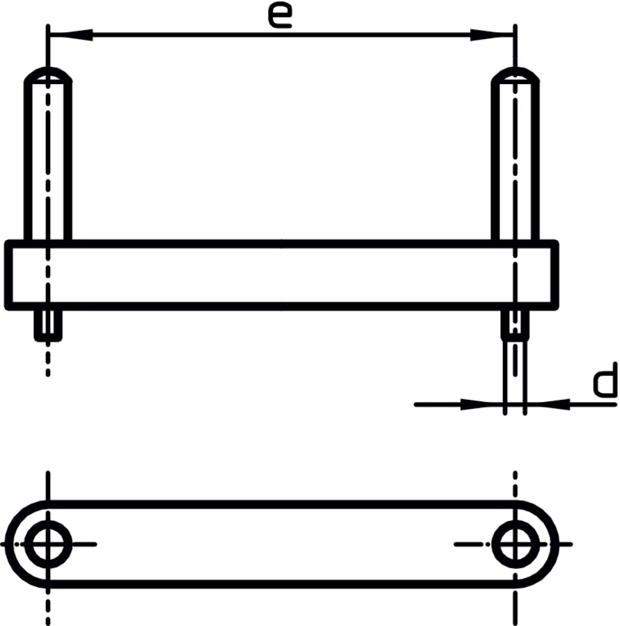 assembly tool