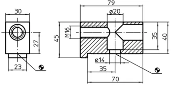                                 Clamping Heads
 IM0000981 Zeichnung
