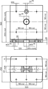                                 Clamping Angles
 IM0001008 Zeichnung
