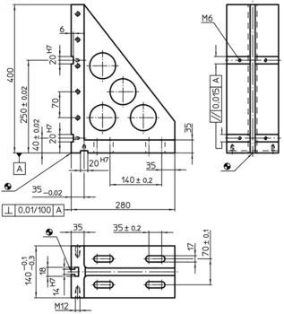                                 Clamping Angles
 IM0001011 Zeichnung
