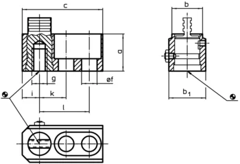                                 Base Elements
 IM0002498 Zeichnung
