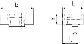                                             Pivot Jaws movable
 IM0005459 Zeichnung
