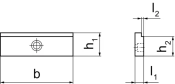                                 Step Jaws
 IM0005464 Zeichnung
