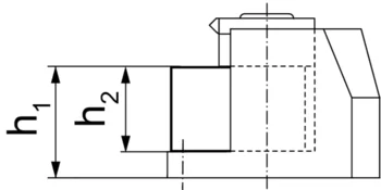                                 Supporting Plates
 IM0005468 Zeichnung
