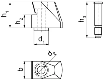                                             Pull-Down Sets high
 IM0005477 Zeichnung
