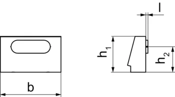                                 Accessories for: 1703. Wedge Elements coated
 IM0005480 Zeichnung
