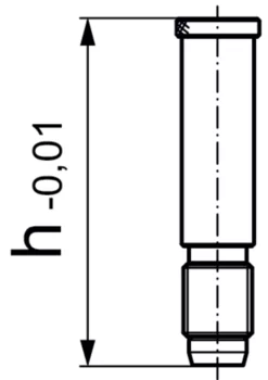                                 Seating Pins
 IM0005482 Zeichnung
