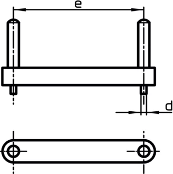                                             assembly tool Oil-Sight Glasses
 IM0006138 Zeichnung
