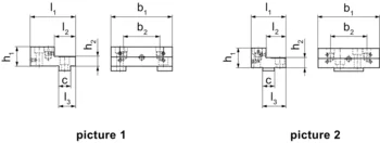                                             Step Jaws for gripper studs
 IM0005441 Zeichnung en
